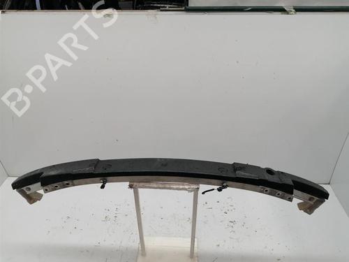 crossmember-tesla-model-y-5yjy-2019-30322829 main image