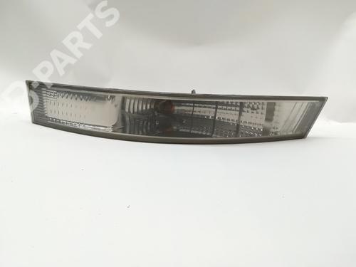 Used Left front indicator Left front indicator NISSAN INTERSTAR Van (X70) [2002-2026] 10691563 10691563