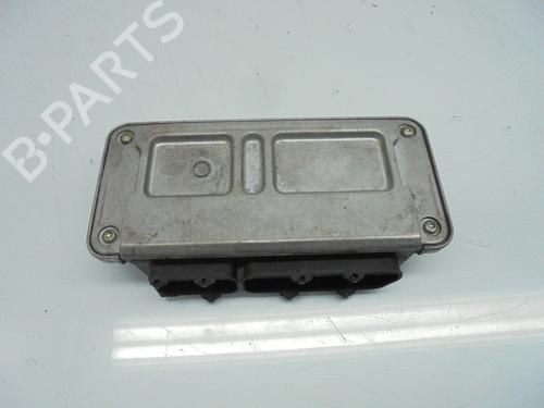 Engine control unit (ECU) VW POLO (9N_, 9A_) 1.4 16V | BP8694141M57 