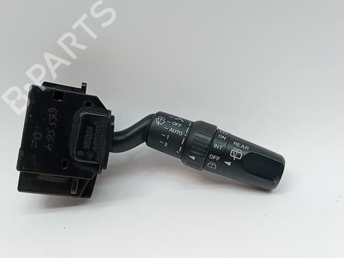 Ratstangsstang MAZDA 3 Saloon (BK) 2.0 (BKEP) (150 hp) 5541518