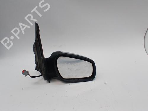 Used Right mirror Right mirror 36798416 36798416