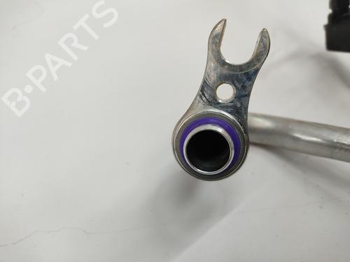 AC pipe MERCEDES-BENZ GLC (X253) 220 d 4-matic (253.915) | BP29720098M126 