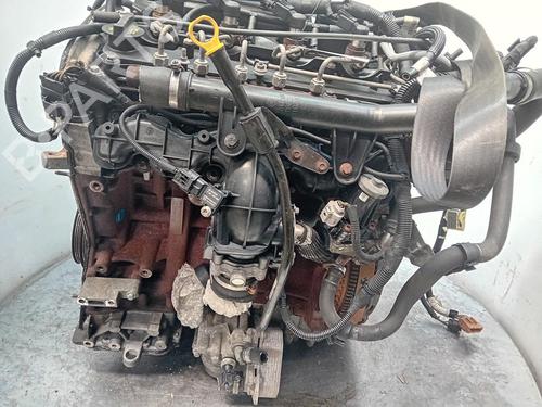 Engine PEUGEOT BOXER Van 2.2 BlueHDi 120 | BP37195325M1 - Image 2