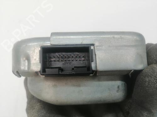 Instrument cluster LAND ROVER FREELANDER 2 (L359) 2.2 TD4 4x4 | BP29604713C47 