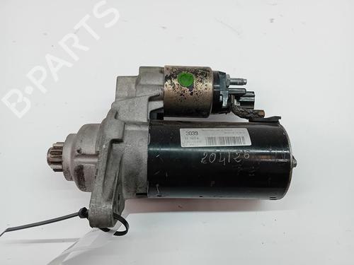 Motor de arranque Motor de arranque 37428893 37428893