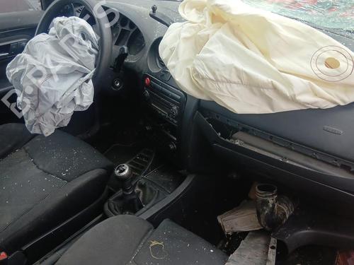 Engine SEAT IBIZA III (6L1) | BP37195238M1 - Image 8