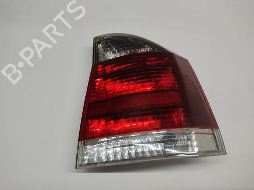 Used Right taillight Right taillight 37032822 37032822