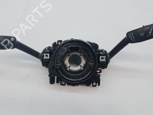 Commande de phare Commande de phare VW GOLF VII Variant (BA5, BV5) [2013-2022] 36305850 36305850