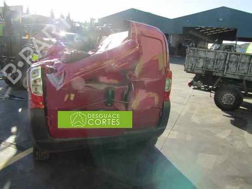 - Image 6
