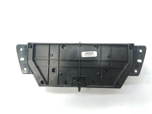 Climate control LAND ROVER FREELANDER 2 (L359) 2.2 TD4 4x4 | BP17027733I5 