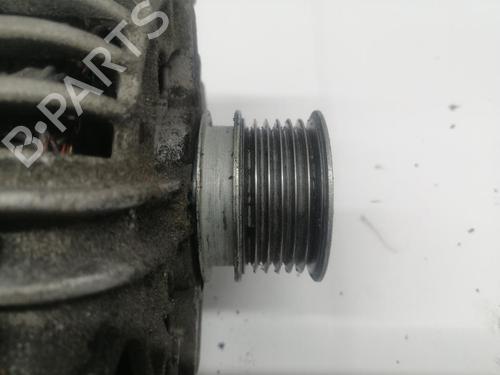 Alternator MERCEDES-BENZ SLK (R171) 350 (171.456) | BP30441112M7