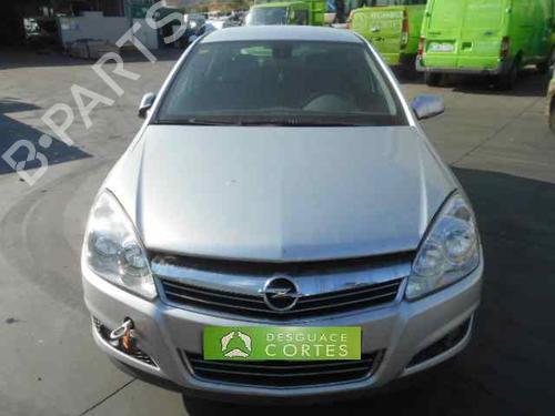 Used Parts OPEL ASTRA H (A04) 1.8 (L48) 4978515
