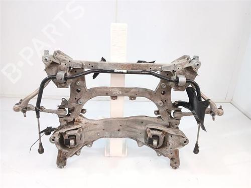 Used Subframe Subframe 32271007 32271007