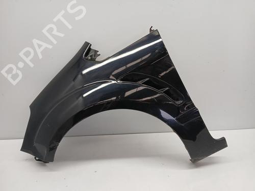 Used Left front fenders Left front fenders FORD S-MAX (WA6) [2006-2014] 35783477 35783477