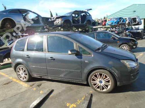 Third brake light FORD C-MAX (DM2) 2.0 TDCi | BP7903720L11  - Image 7