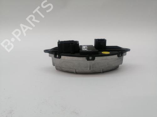 Varmeblæsermodstand FIAT GRANDE PUNTO (199_) 1.4 16V (199BXG1B, 199AXG1B) (95 hp) 31382307