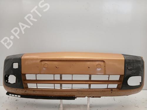 Used Front bumper Front bumper 36879584 36879584