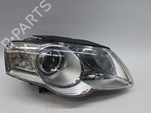 Used Right headlight Right headlight 36879656 36879656