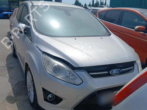 Used Parts FORD C-MAX II (DXA/CB7, DXA/CEU) 4783985