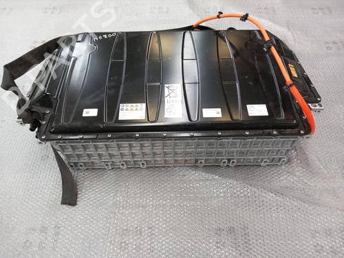 Battery MERCEDES-BENZ GLC (X253) 220 d 4-matic (253.915) | BP29720068E11 