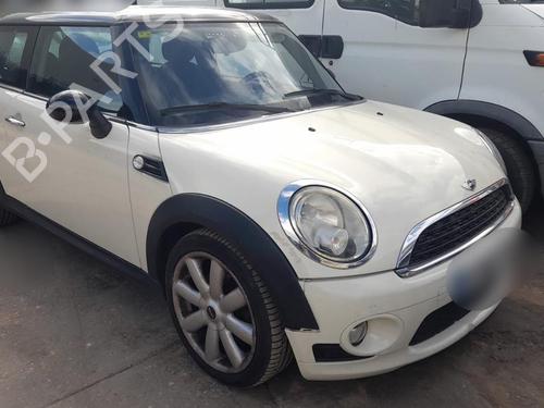 Used Parts MINI MINI (R56) One (75 hp) 4309206
