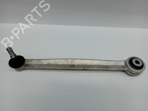 Used Right rear suspension arm Right rear suspension arm 36781376 36781376