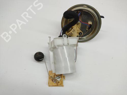 Bränslepump OPEL CORSA C (X01) 1.4 (F08, F68) (90 hp) 32132719