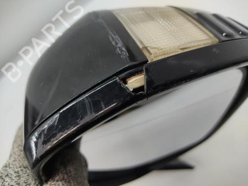 Left mirror HONDA CR-V III (RE_) 2.2 i-CTDi 4WD (RE6) | BP31157064C26