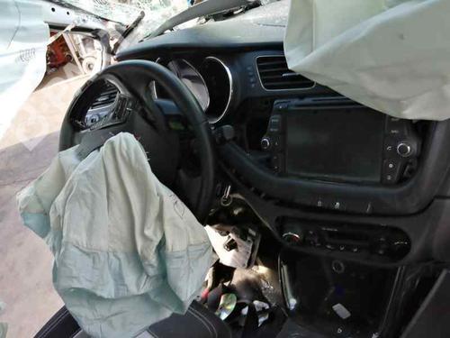 Left tailgate light KIA CEE'D (JD) 1.6 CRDi 128 | BP10254299C79  - Image 5