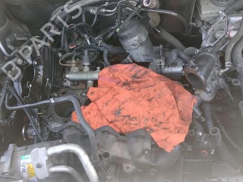 Left headlight OPEL ASTRA H (A04)  | BP36864218C28  - Image 10