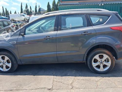 Right headlight FORD KUGA II (DM2) 2.0 TDCi | BP36469684C29 - Image 7