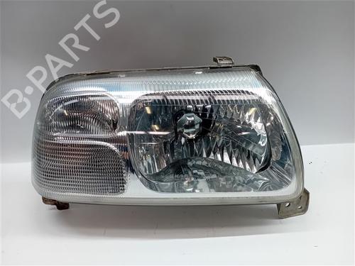 Used Right headlight Right headlight 39468214 39468214