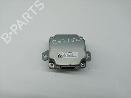 Module électronique Module électronique 37429089 37429089