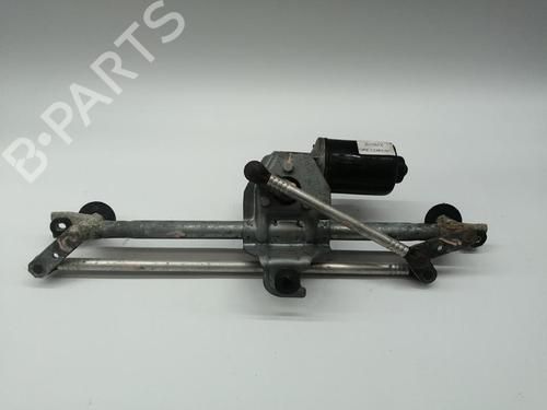 Ruitenwissermotor voor OPEL CORSA C (X01) | BP31014730M29