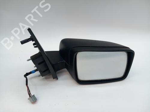 Used Right mirror LAND ROVER FREELANDER 2 (L359) 2.2 TD4 4x4 (150 hp) 29631881