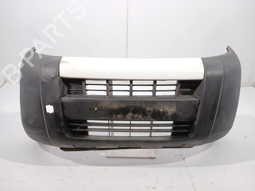 BP30390566C7 main image