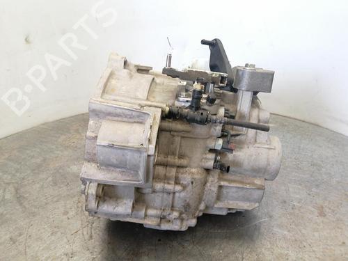 Gearbox VW T-ROC (A11, D11) | BP32188155M3