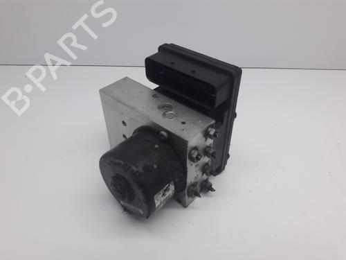Used Control unit MERCEDES-BENZ C-CLASS Coupe (CL203) C 220 CDI (203.708) (150 hp) 10141234
