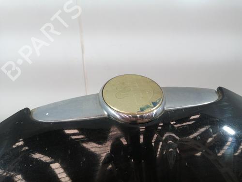 Hood ALFA ROMEO 147 (937_) 1.9 JTDM 8V (937.AXD1A, 937.AXU1A, 937.BXU1A) | BP29174329C1 
