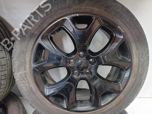 Fælk JEEP COMPASS (MP, M6, MV, M7) | BP36077387C45 - Image 8