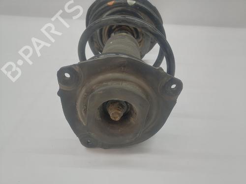 Right front shock absorber NISSAN JUKE (F15) 1.5 dCi | BP21788688M17 