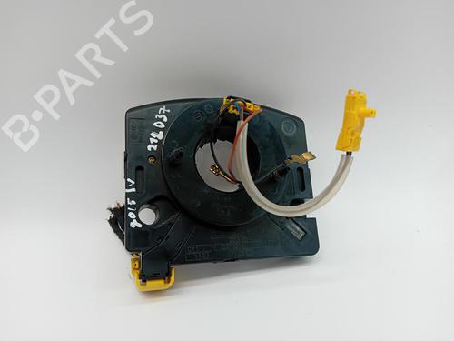 Used Squib airbag Squib airbag 38929151 38929151