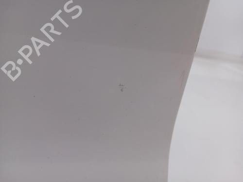 Dør venstre fortil OPEL CORSA E (X15) | BP37584476C2 - Image 10