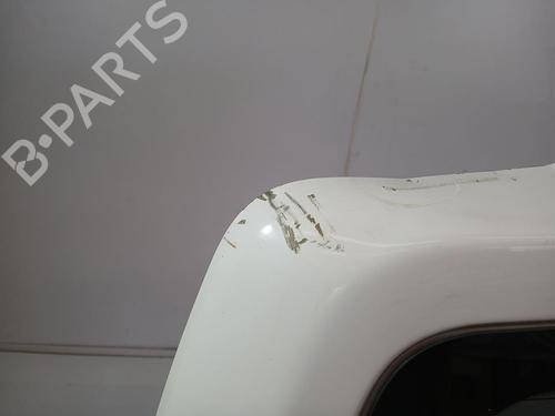 Left tailgate CITROËN JUMPY III Van (V_)  | BP34216136C76  - Image 11