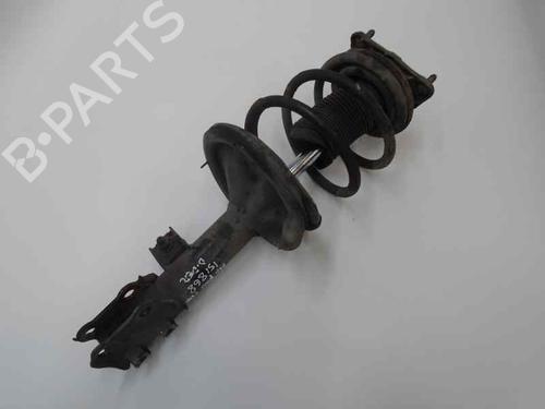 Used Right front shock absorber KIA CEE'D SW (ED) 1.6 CRDi 115 (115 hp) 6955316