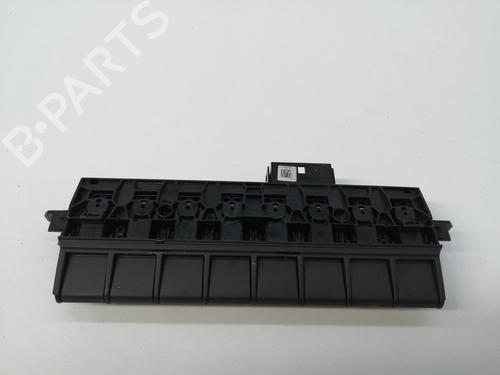 Switch RENAULT CAPTUR II (HF_)  | BP15891061I30 