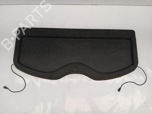 Used Rear parcel shelf Rear parcel shelf 38470581 38470581