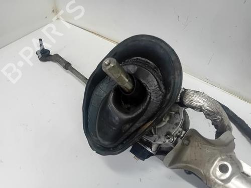 Steering rack FORD FOCUS III  | BP36887777M22  - Image 7