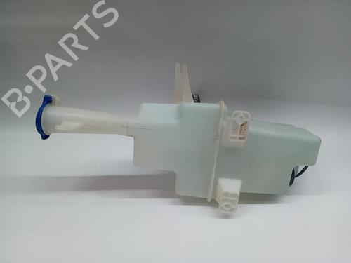 Sprinklertank HYUNDAI KONA (OS, OSE, OSI) [2017-2023]  30974600