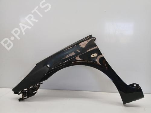left-front-fenders-peugeot-307-3ac-2000-2001-2002-2003-2004-2005-2006-2007-2008-2009-2010-2011-2012-34352596 main image